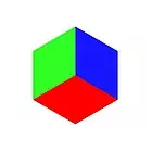 Компанія НКС™